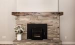 Farmstead-Fireplace-1