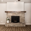 Farmstead-Fireplace-1