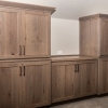 Farmstead-Cabinets